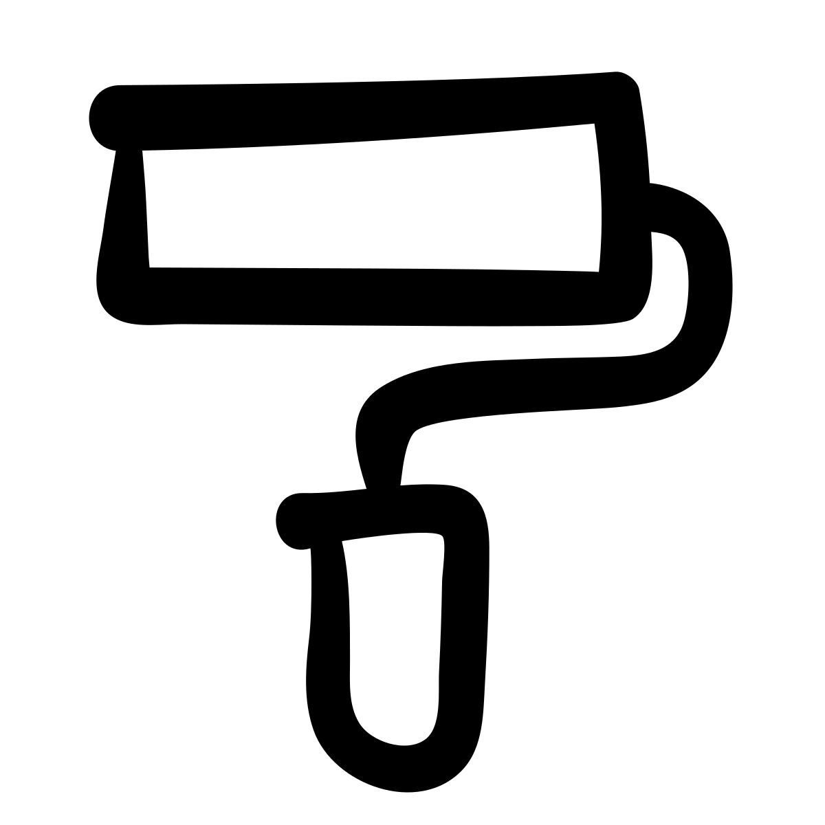 color icon