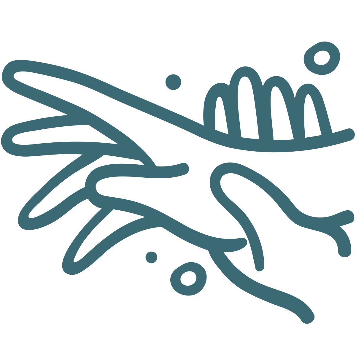 コロナウイルス icon
