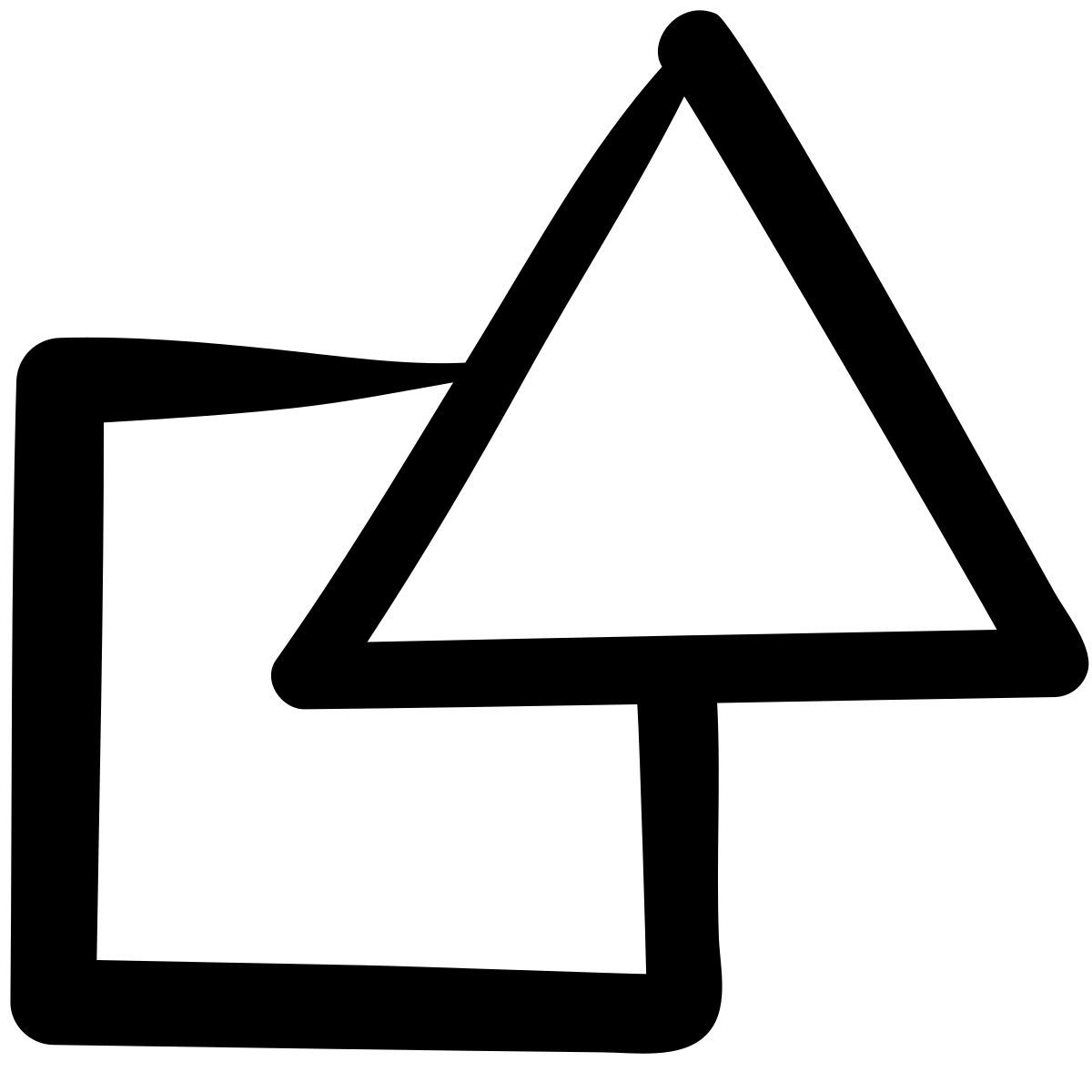 creative icon