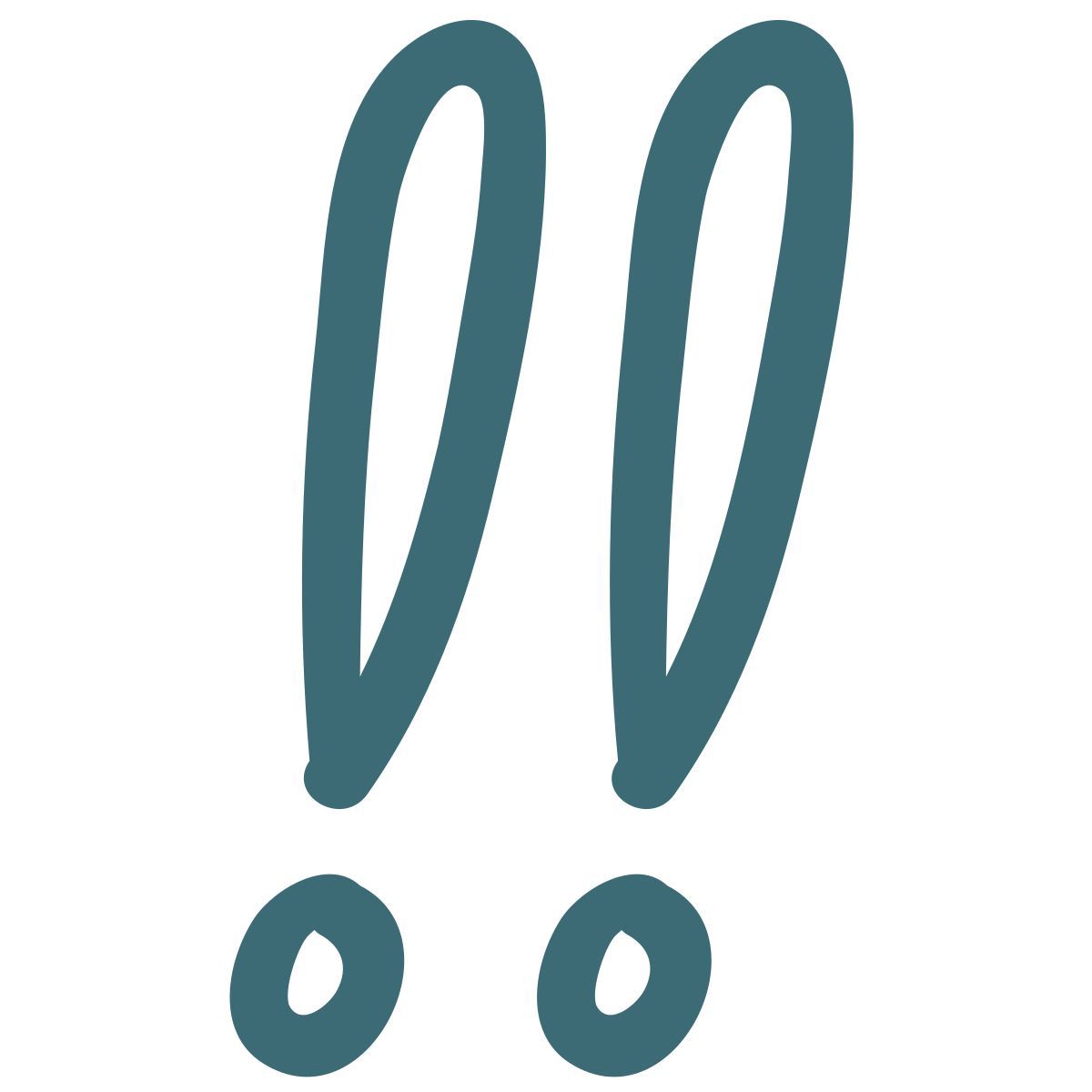 删除男用户 icon