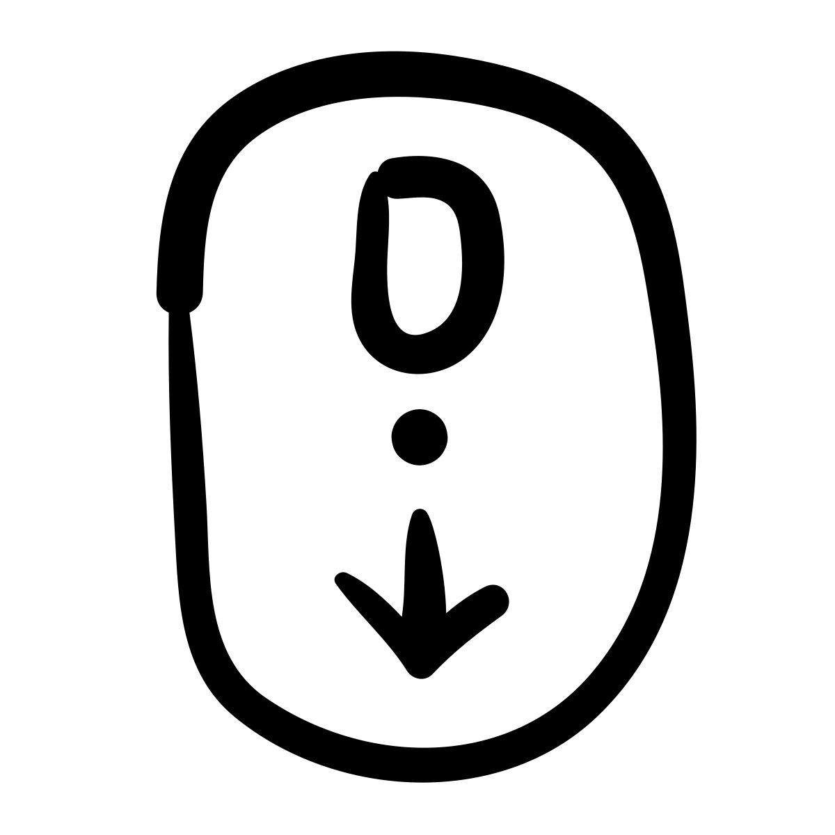 デザイン icon