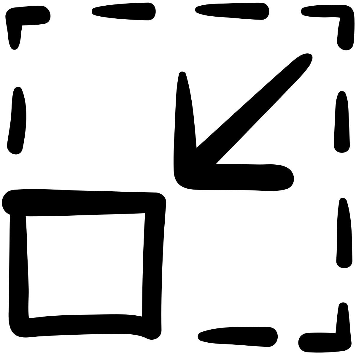 progettazione icon