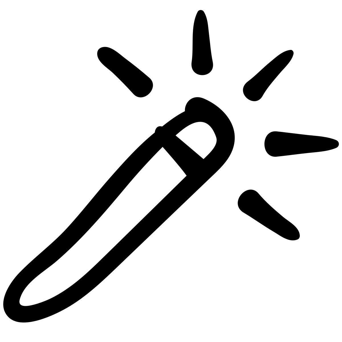 diseño icon