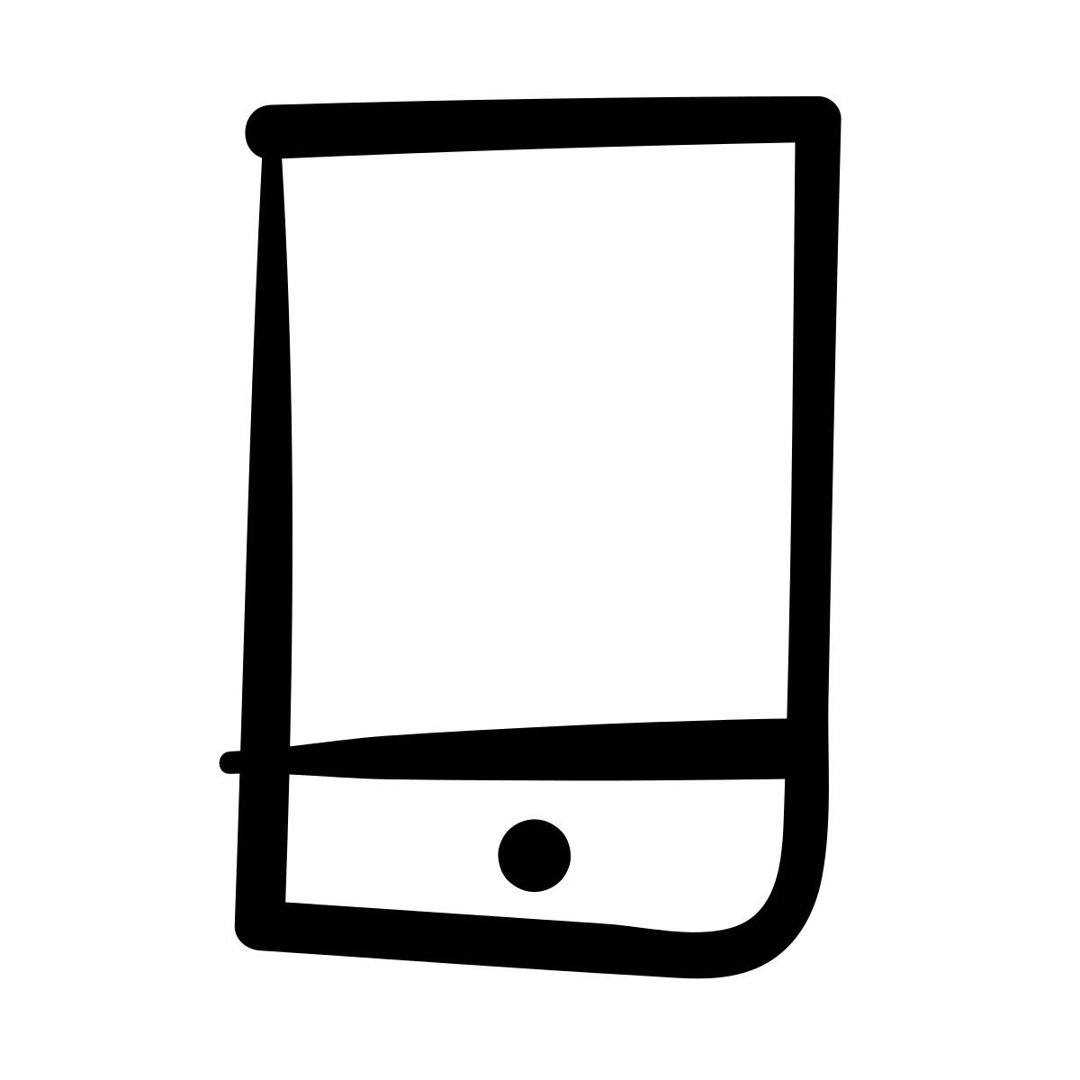 device icon