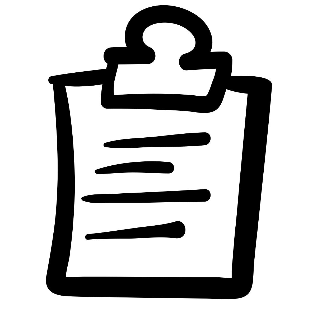 documento icon