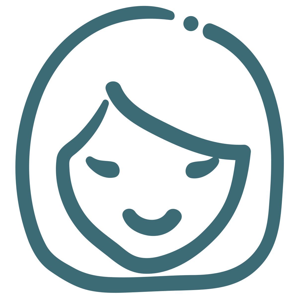 doodle icon
