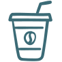 external beverage-set01-coffee-outline-doodle-doodle-bomsymbols- icon