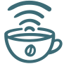 external cafe-set02-coffee-outline-doodle-doodle-bomsymbols- icon