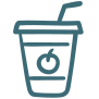 external drink-set01-coffee-outline-doodle-doodle-bomsymbols- icon