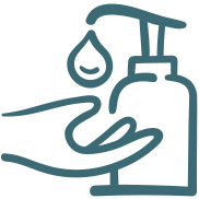 external alcohol-hand-washing-outline-doodle-doodle-bomsymbols- icon