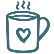 external barista-set02-coffee-outline-doodle-doodle-bomsymbols- icon