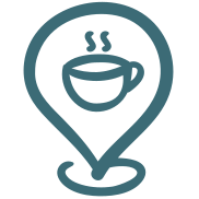external cafe-set01-coffee-outline-doodle-doodle-bomsymbols--2 icon