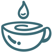 external coffee-set01-coffee-outline-doodle-doodle-bomsymbols--2 icon