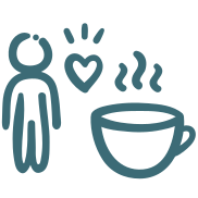 external coffee-set02-coffee-outline-doodle-doodle-bomsymbols- icon