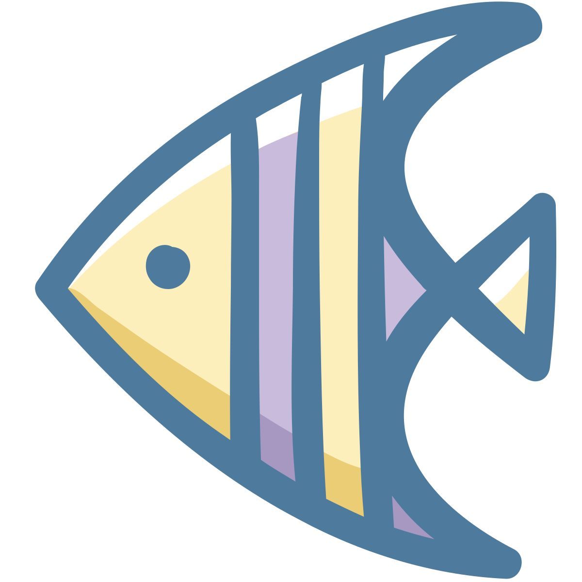 tier icon