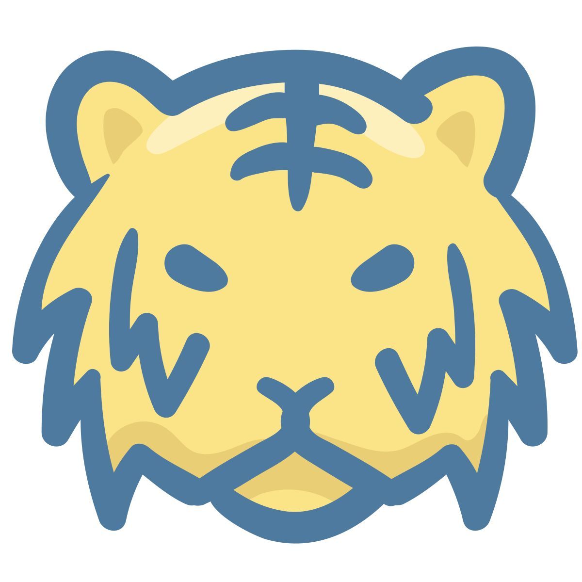 animal icon