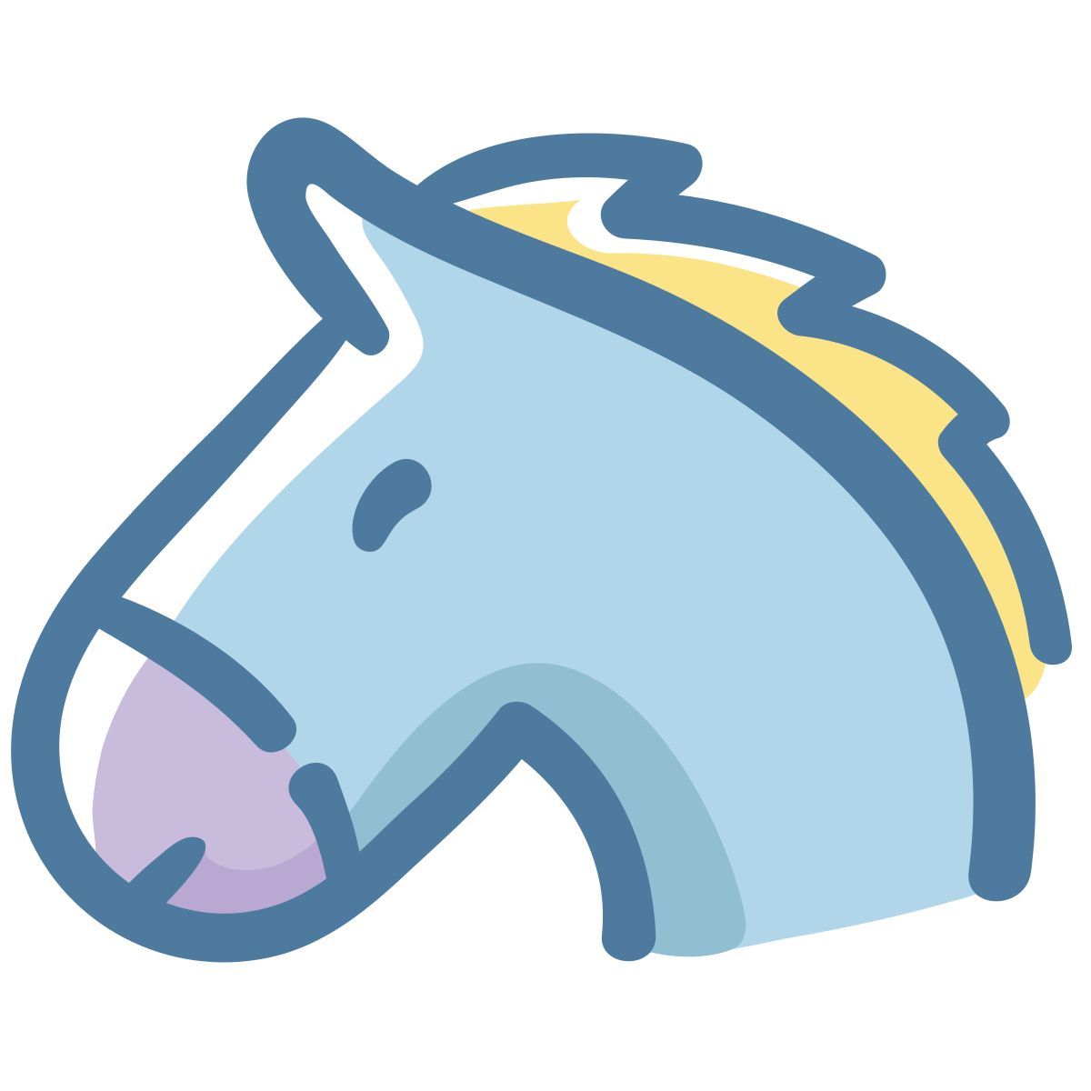 tier icon