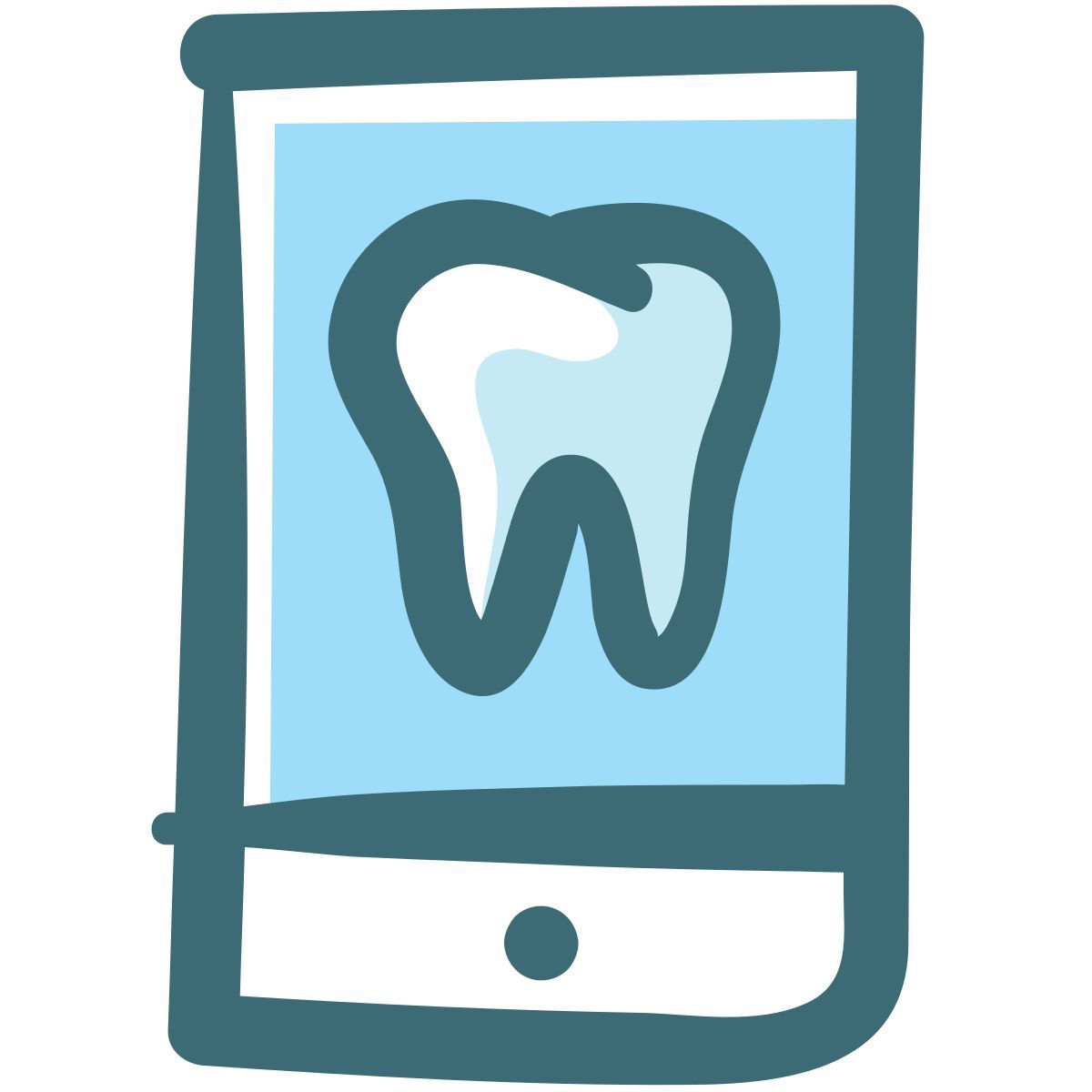 aplicativo icon
