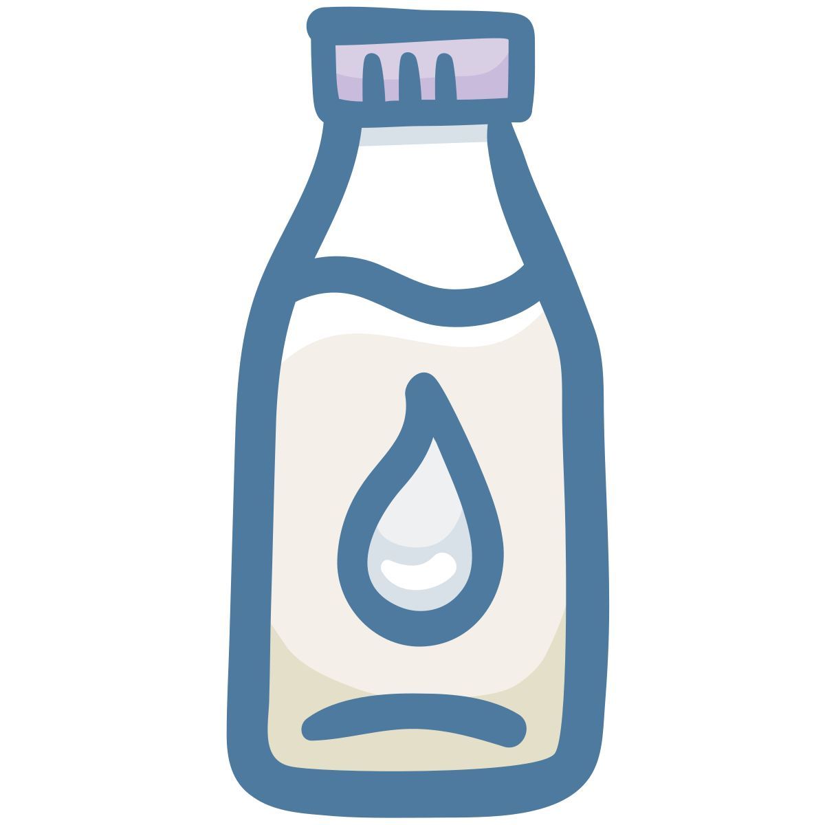 beverage icon