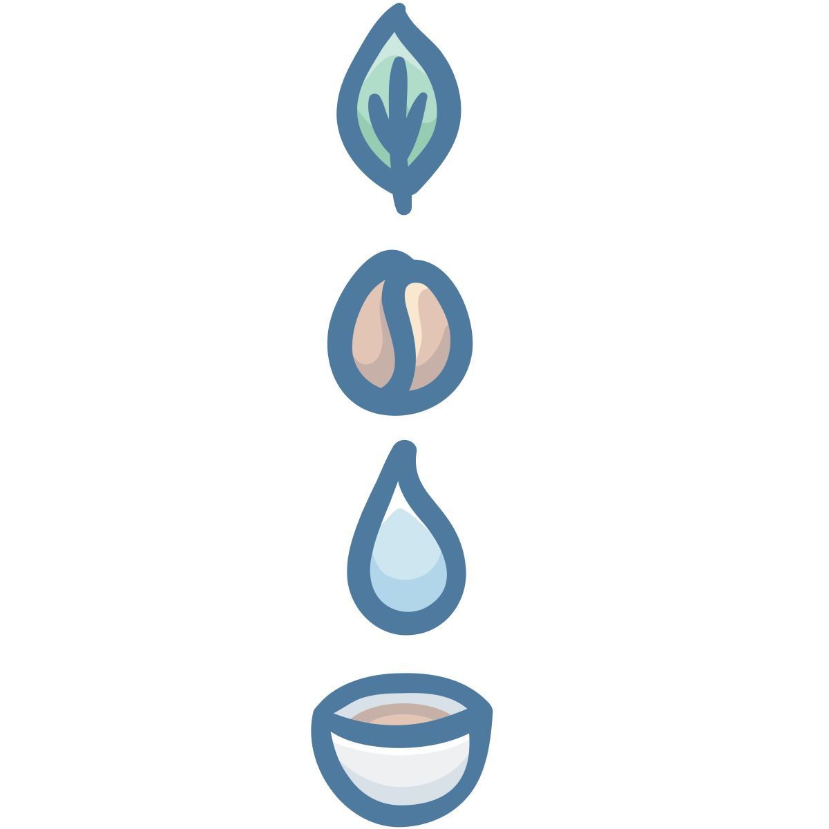 cafe icon