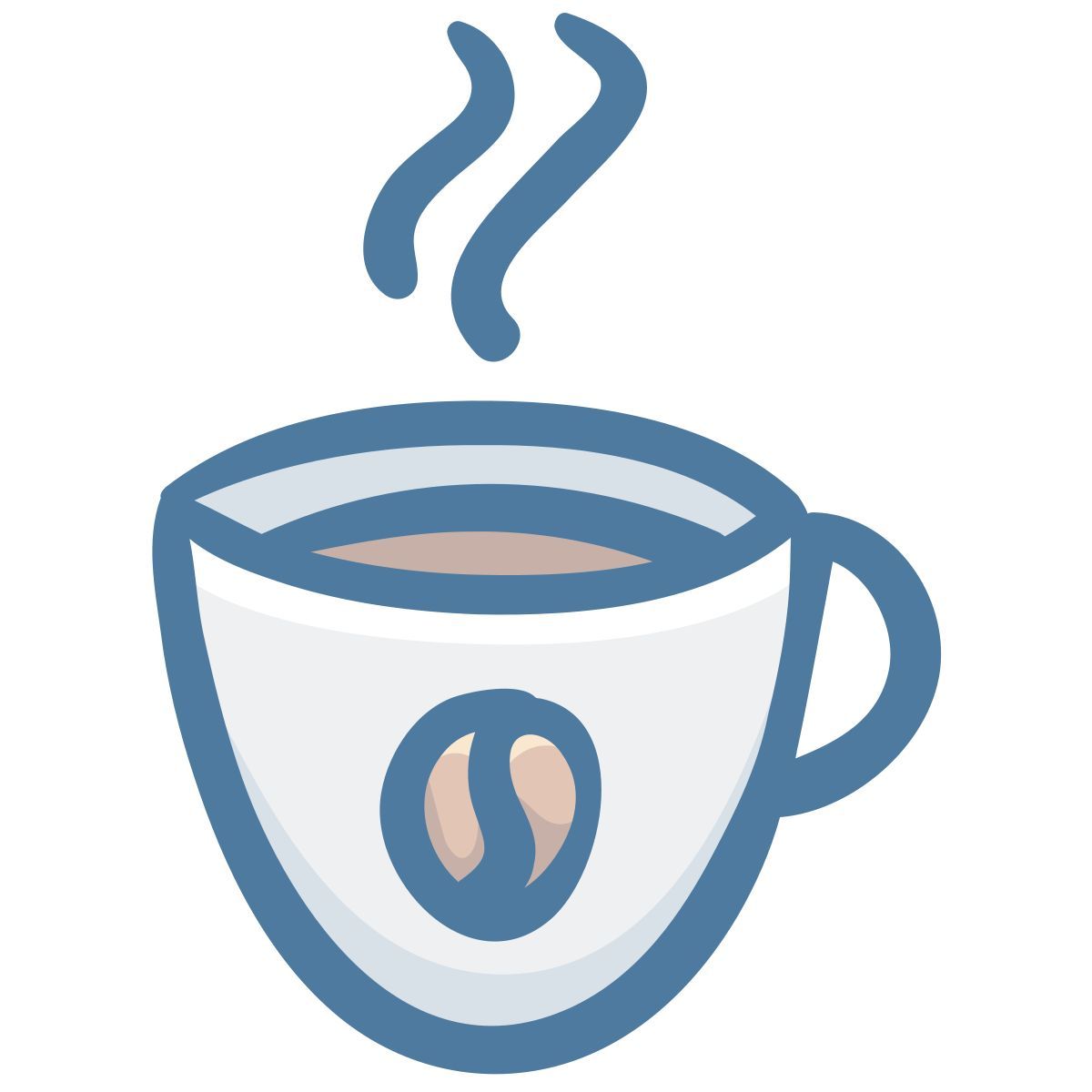 chocolate icon