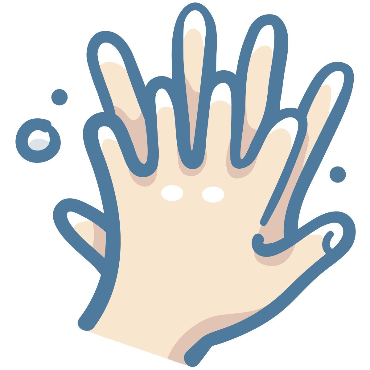 limpio icon
