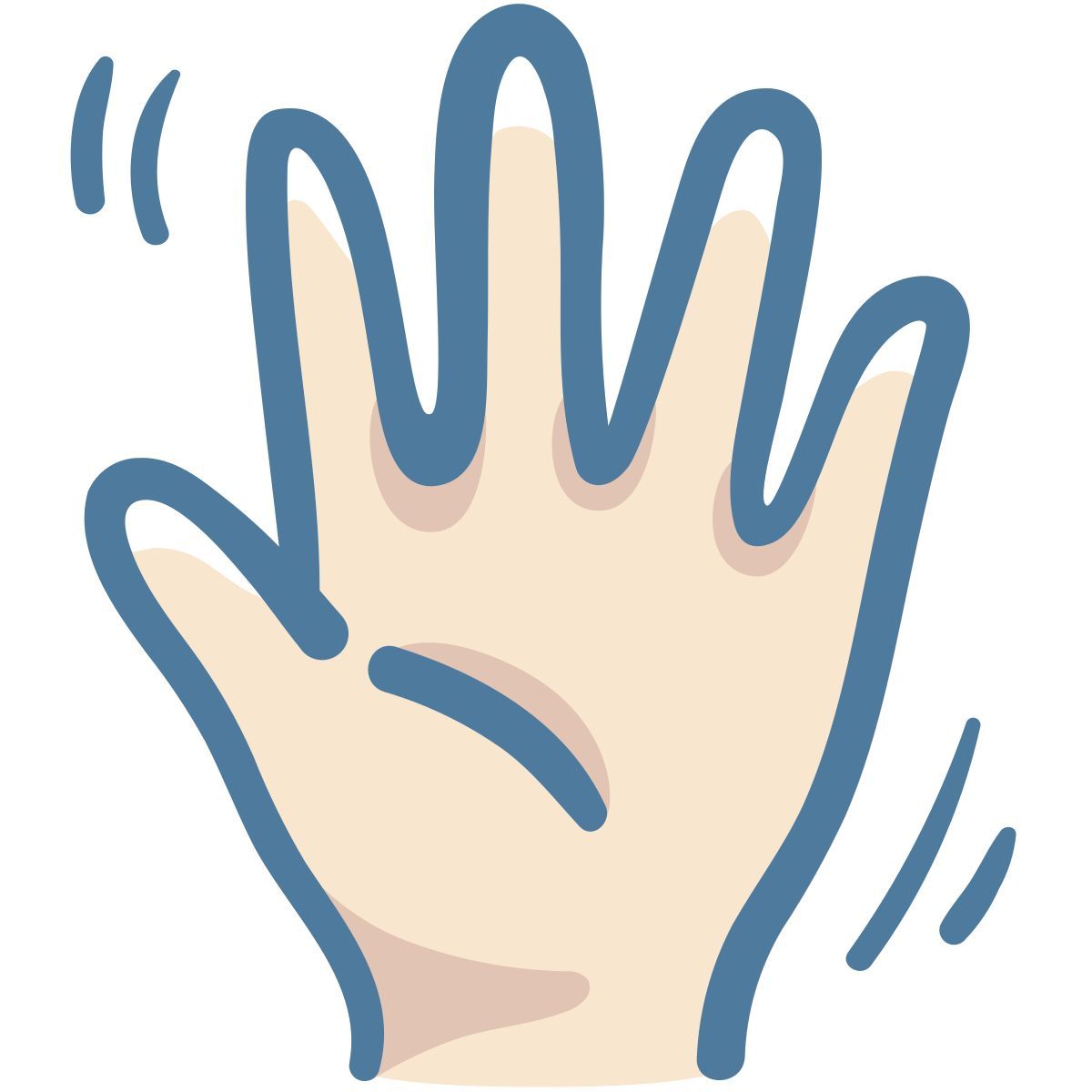 limpio icon