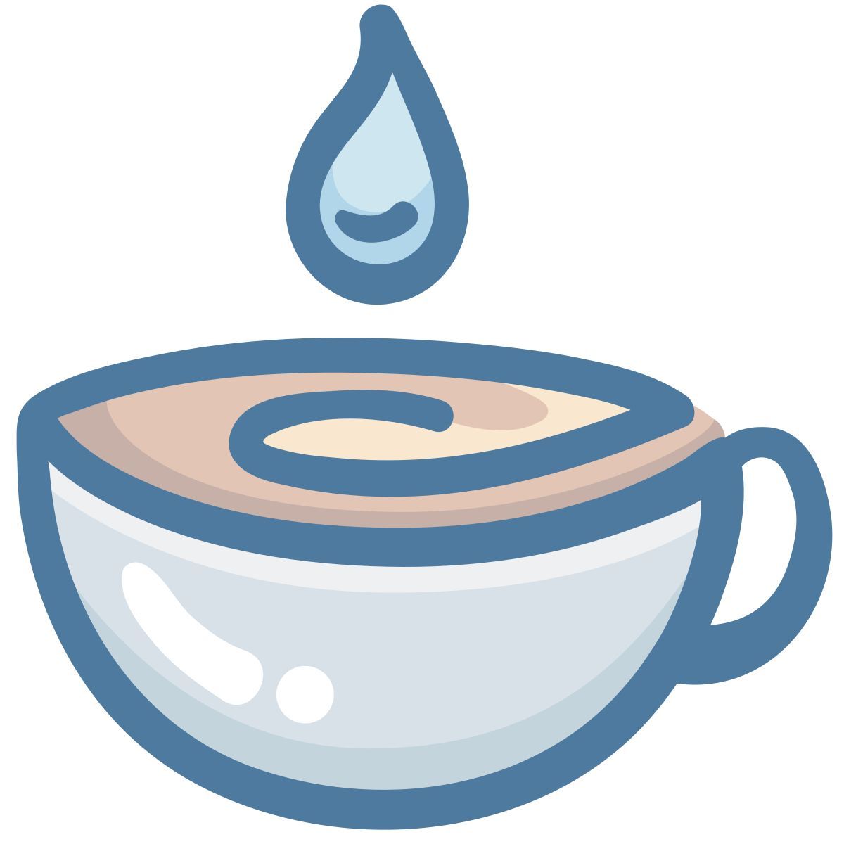 coffee icon