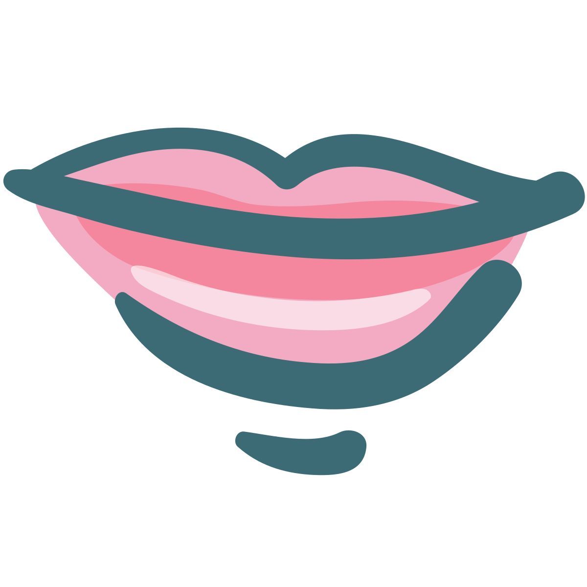 zahnmedizin icon