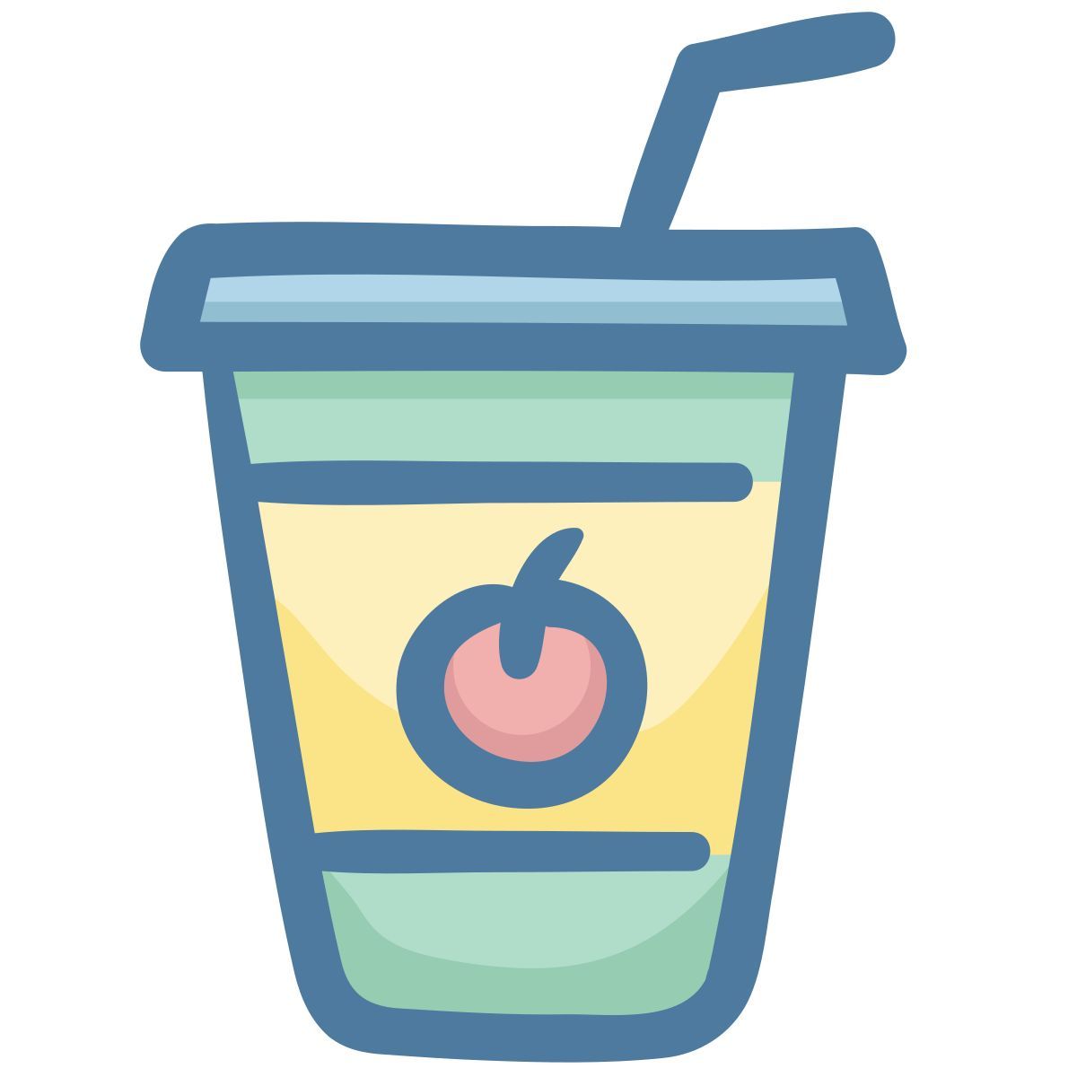 drink icon