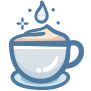 external cappuccino-set01-coffee-colors-doodle-doodle-color-bomsymbols- icon
