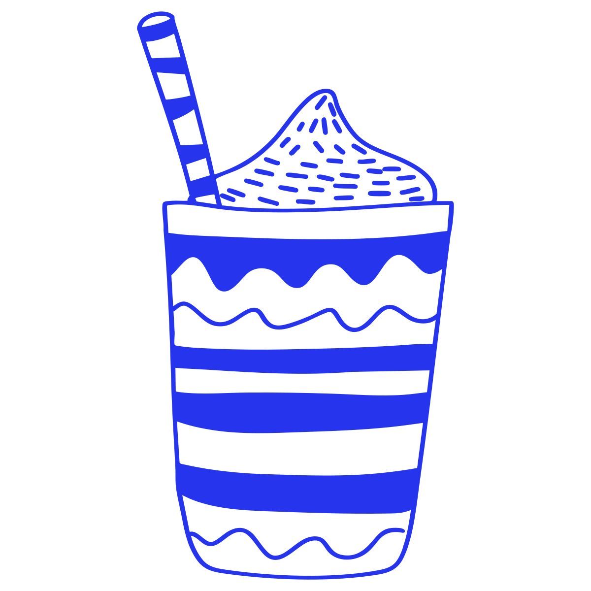 cacao icon