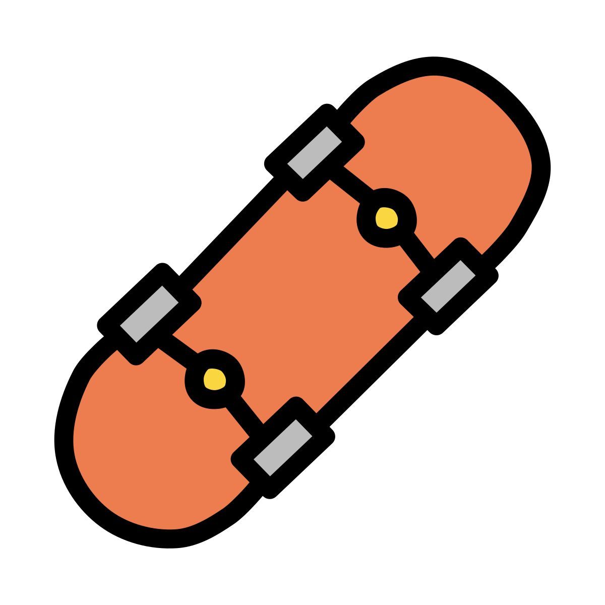 activité icon