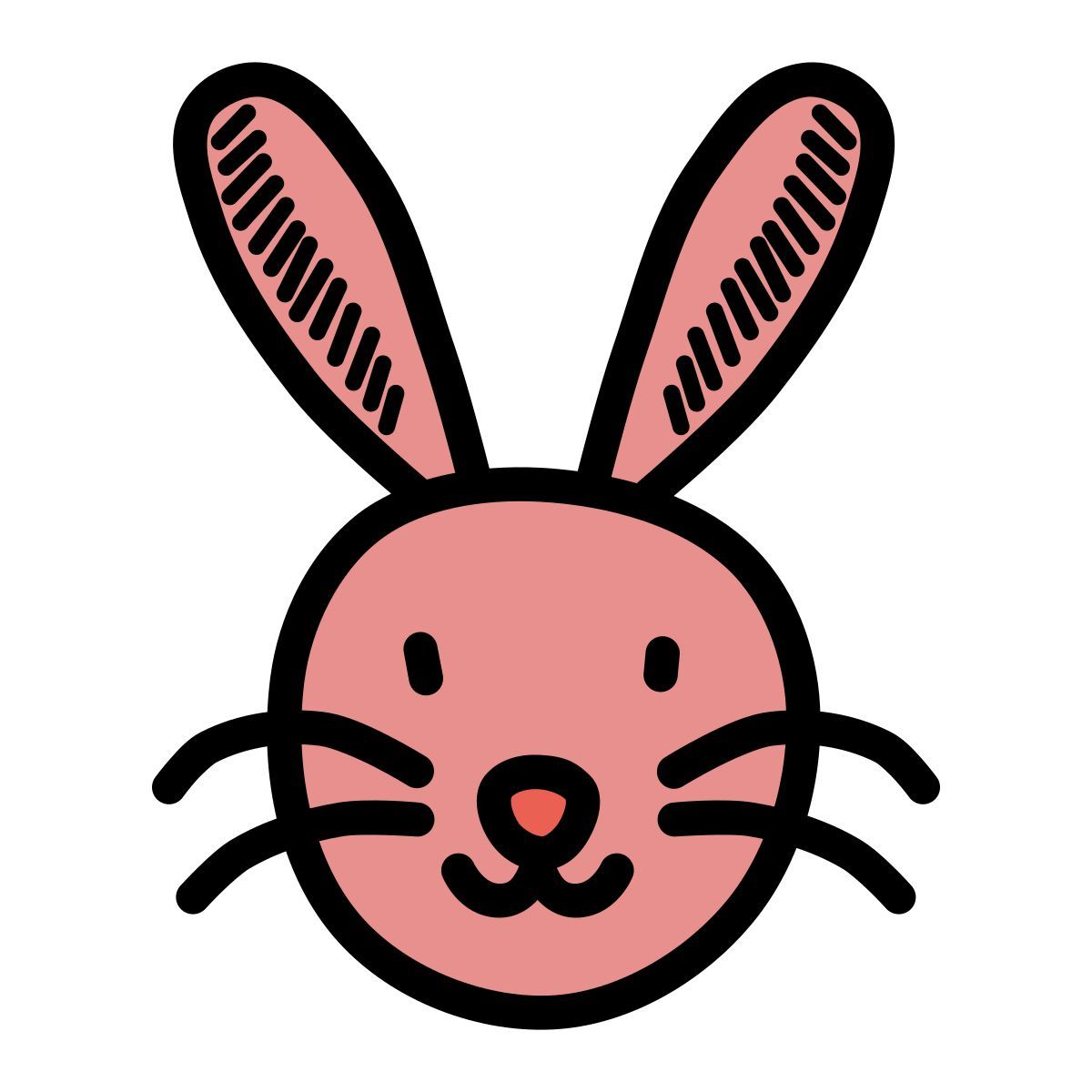 животное icon