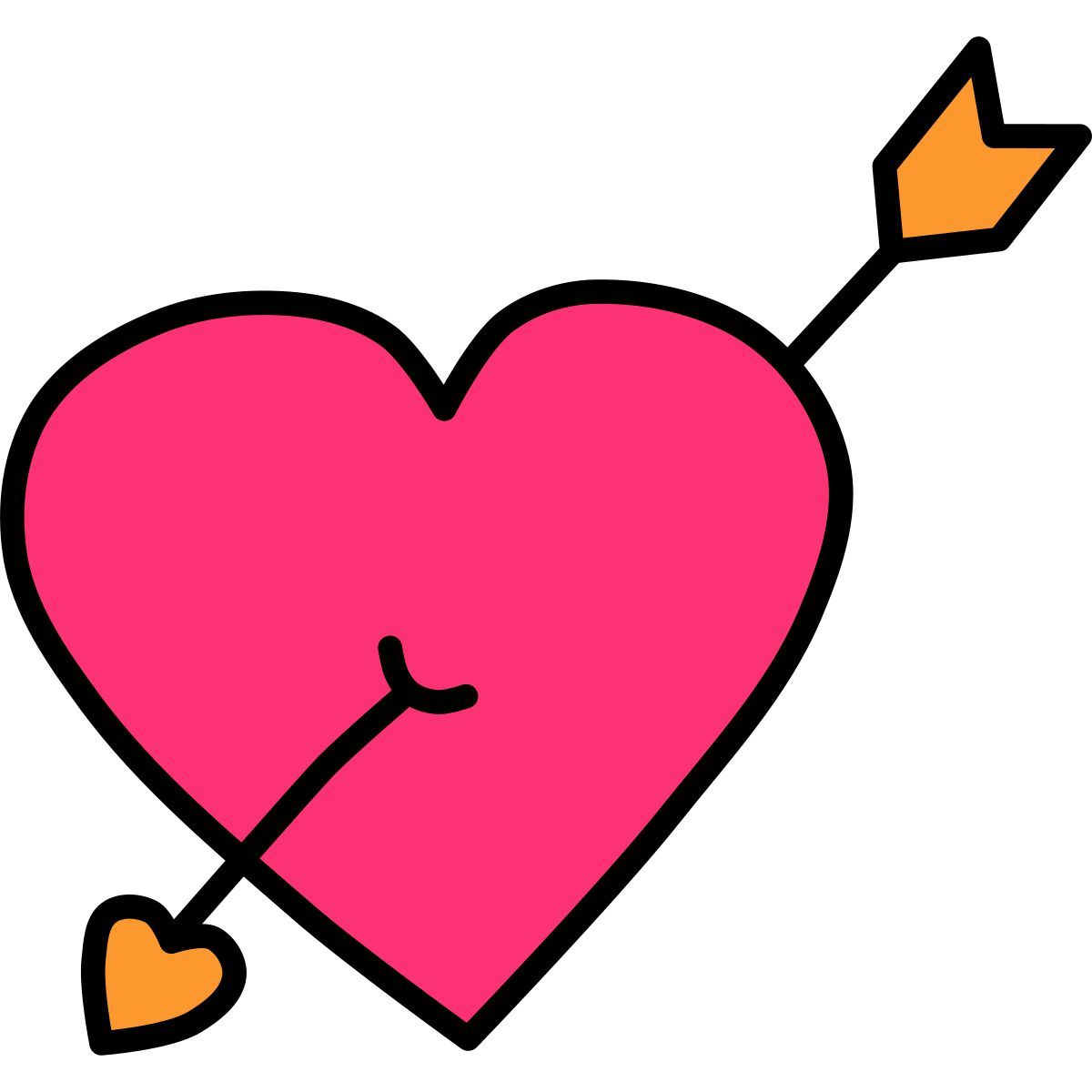 flecha icon