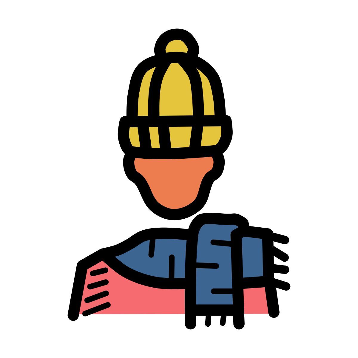 autumn icon