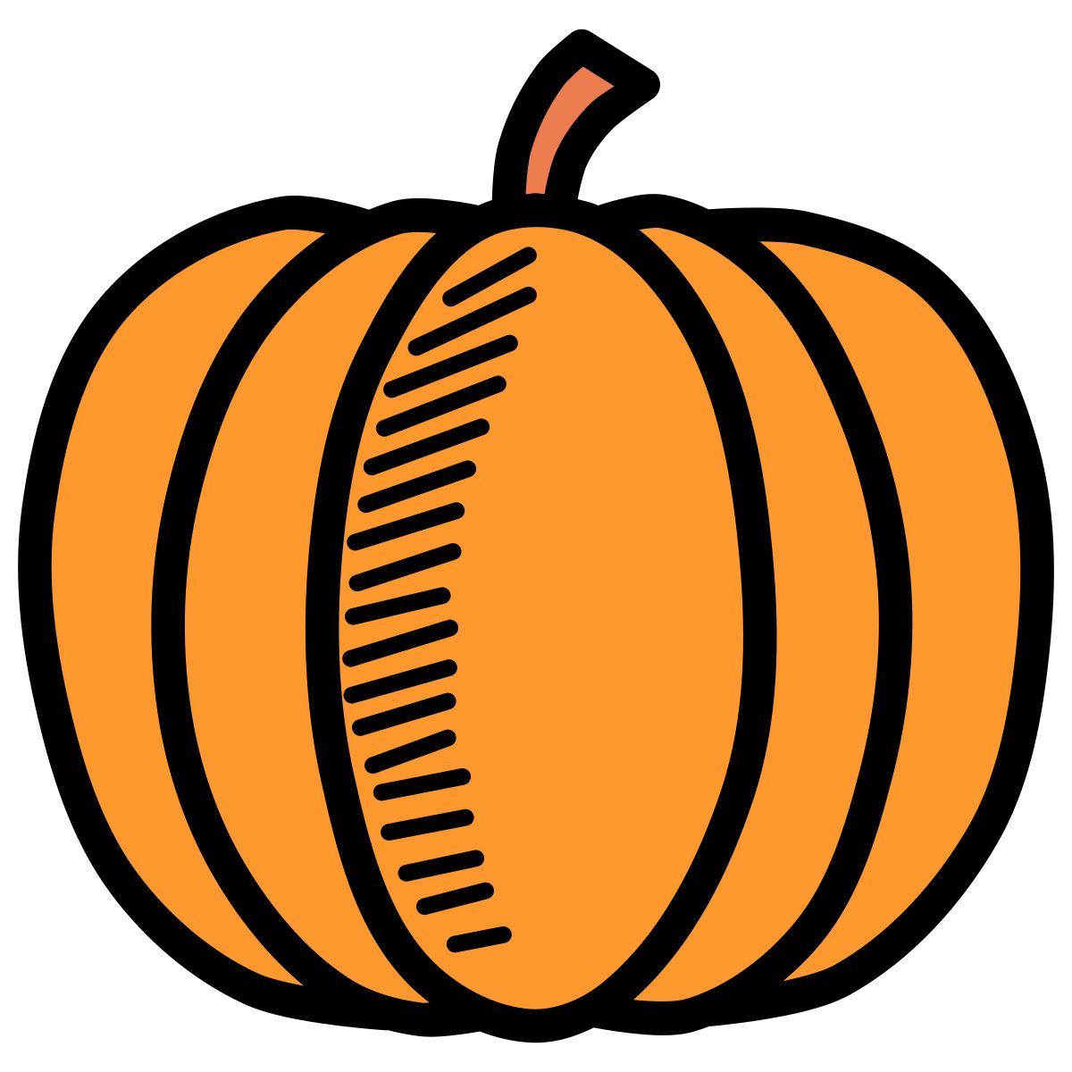 autumn icon