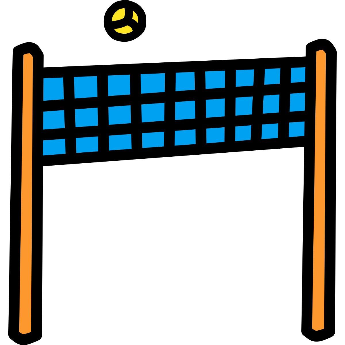 ball icon