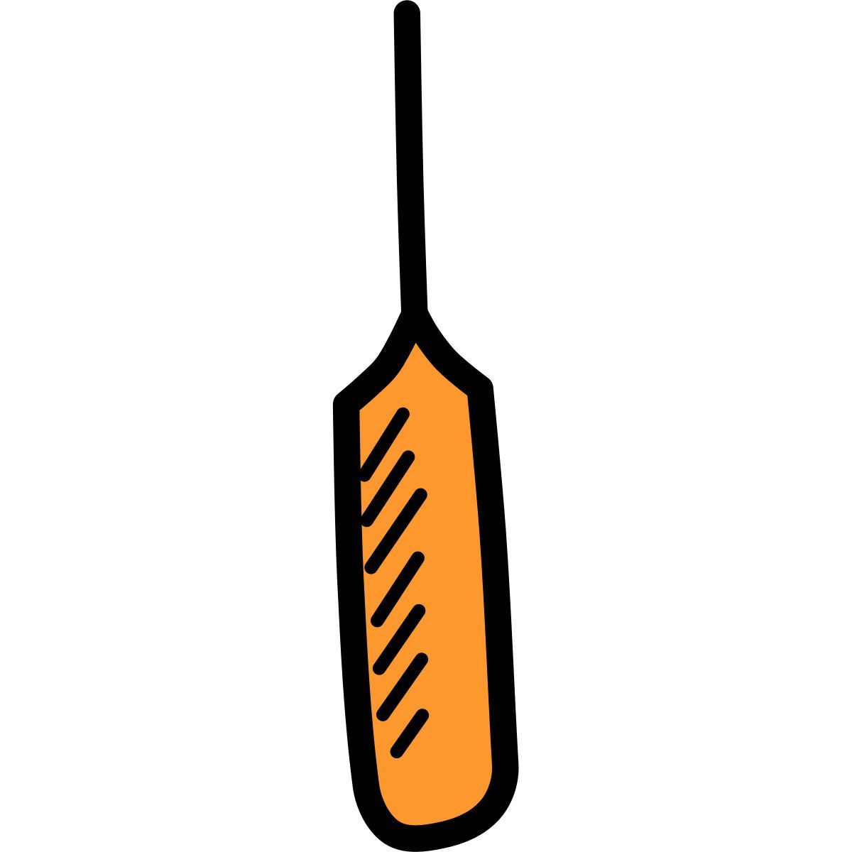 morcego icon