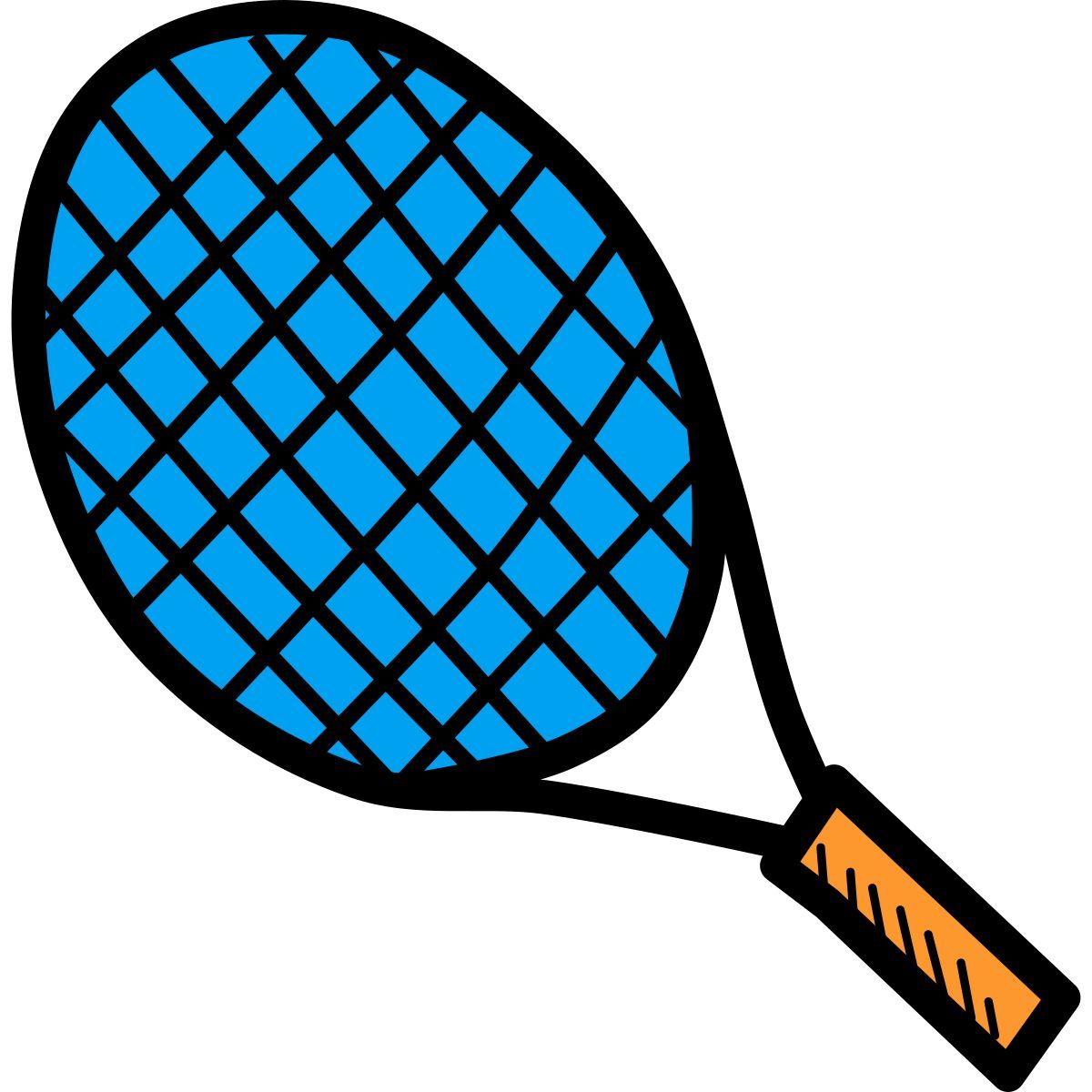 fledermaus icon