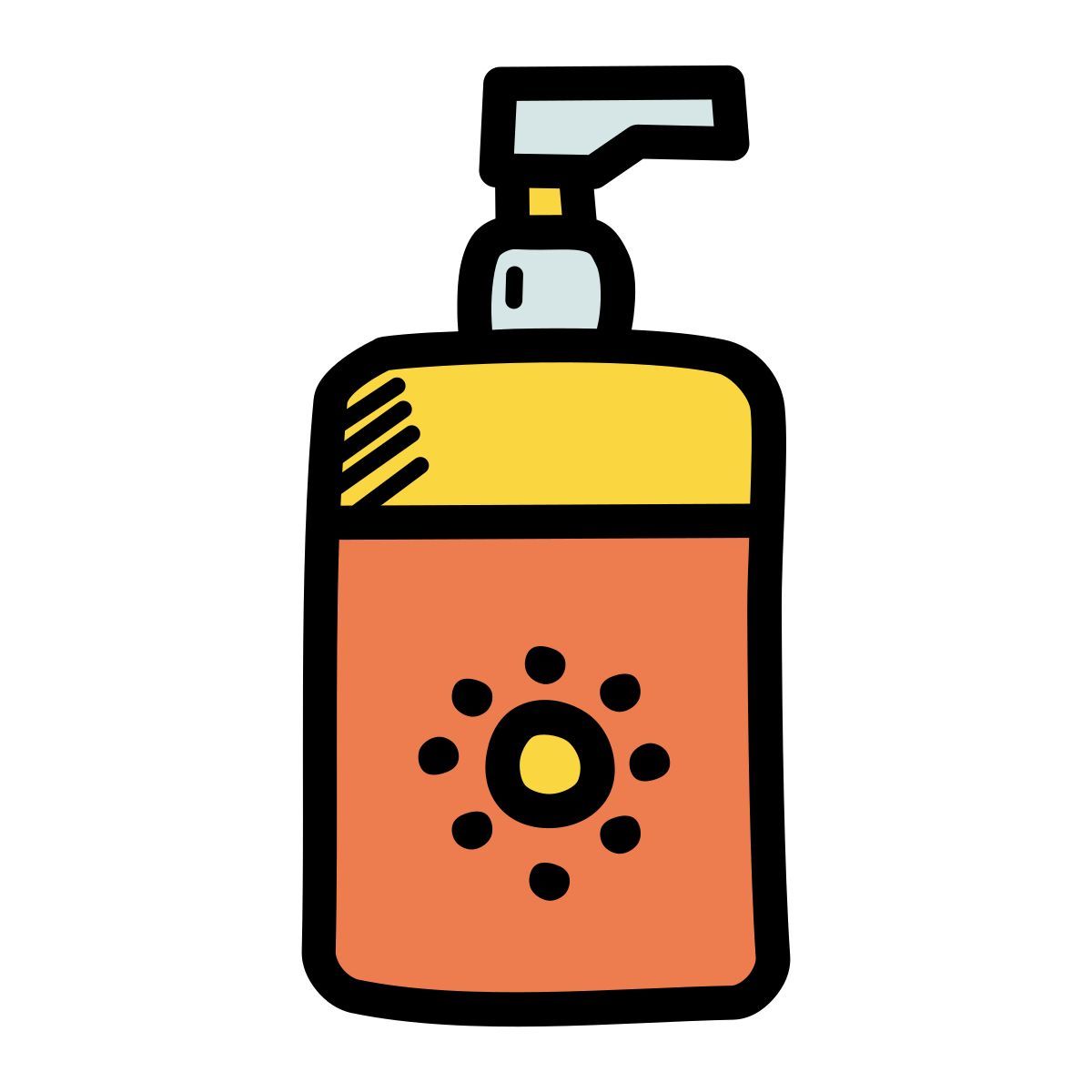 schönheit icon