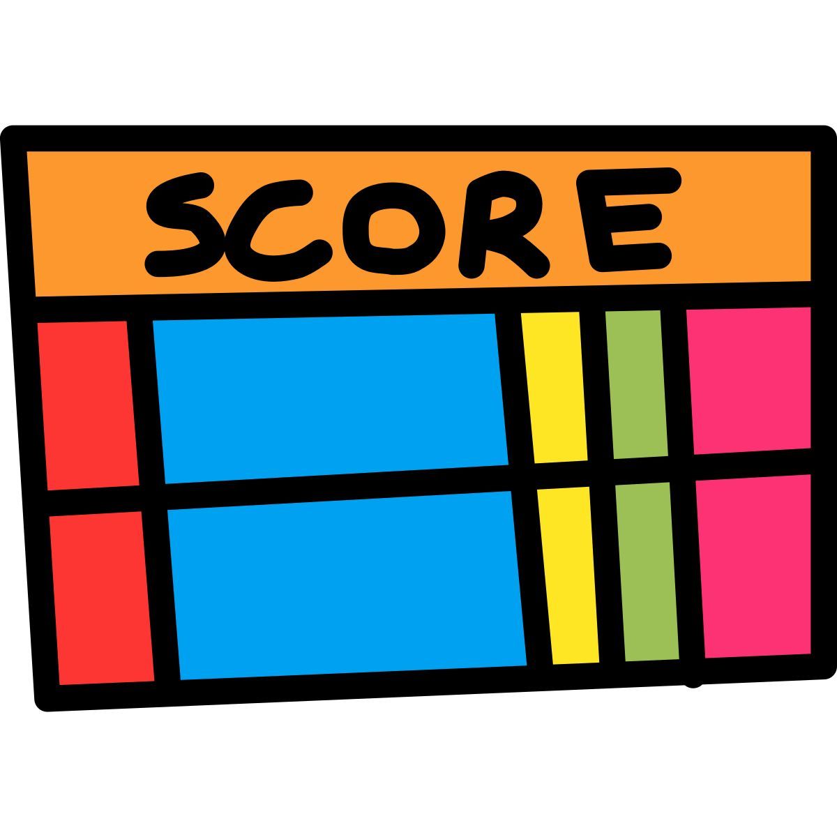 カード icon