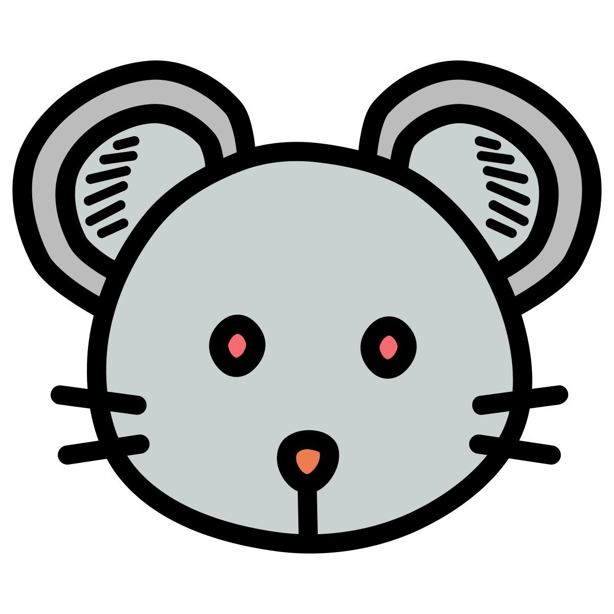 китайский icon
