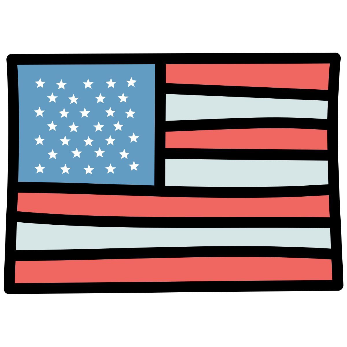 flag icon