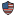external america-fourth-of-july-doodles-chroma-amoghdesign-6 icon