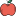 external apple-thanksgiving-day-doodles-chroma-amoghdesign icon