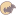 external bat-halloween-doodles-doodles-chroma-amoghdesign-2 icon