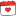 external calendar-valentines-doodles-doodles-chroma-amoghdesign icon