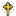external christ-lent-doodles-doodles-chroma-amoghdesign icon