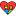 external couple-valentines-doodles-doodles-chroma-amoghdesign icon